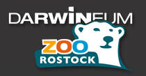 Zoo-Rostock