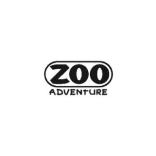 Zoo Adventure Kortingscodes en Aanbiedingen