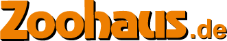 Zoohaus.de