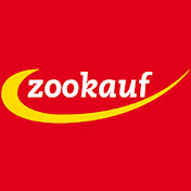 zookauf-shop Angebote und Promo-Codes
