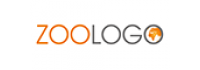 ZOOLOGO