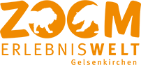Zoom Erlebniswelt