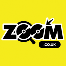 Zoom.co.uk deals and promo codes