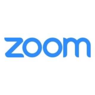 Zoom Angebote und Promo-Codes