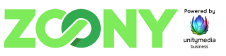 zoony.biz