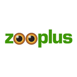 Zooplus deals and promo codes