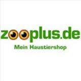 Zooplus.de