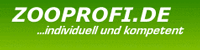 Zooprofi