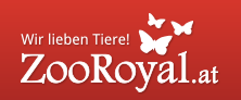 Zooroyal.at