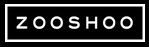 ZOOSHOO deals and promo codes