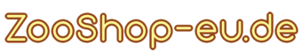 Zooshop-Eu