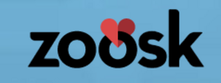 Zoosk deals and promo codes