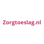 Zorgtoeslag