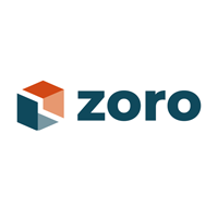 Zoro discount codes