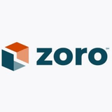 Zoro