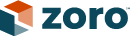 Zoro deals and promo codes