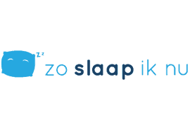 Zoslaapiknu.nl