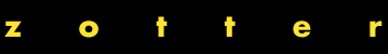 name