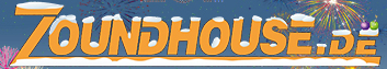 Zoundhouse.de