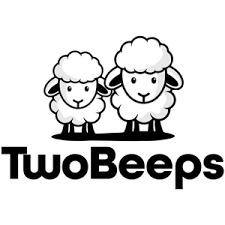 Two Beeps discount codes