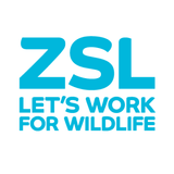 Zsl.org