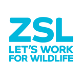 Zsl.org deals and promo codes