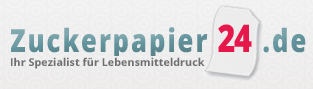 Zuckerpapier24