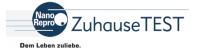 ZuHauseTest