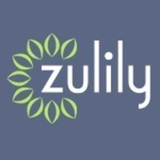Zulily