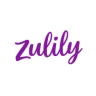 Zulily deals and promo codes