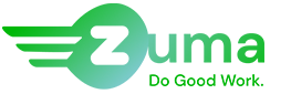 Zuma Office deals and promo codes