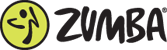 Zumba Angebote und Promo-Codes