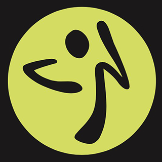 Zumba deals and promo codes
