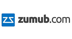 Zumub discount codes