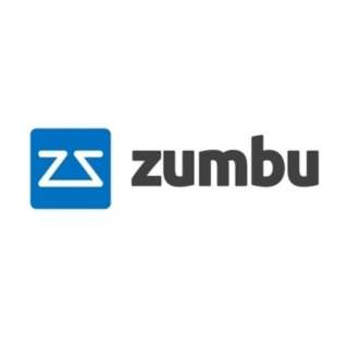 Zumub deals and promo codes