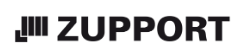 Zupport