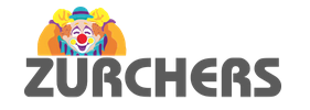 zurchers.com deals and promo codes