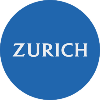 Zurich discount codes
