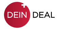 DeinDeal