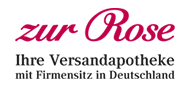 Zur Rose.at
