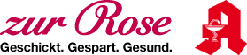 Zur Rose