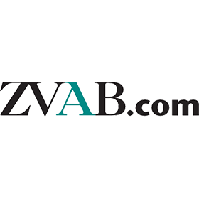 ZVAB Angebote und Promo-Codes