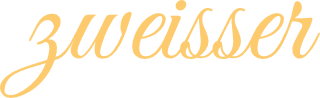 Zweisser