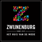 Zwijnenburg Mode