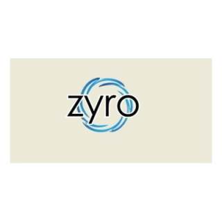 Zyro.com deals and promo codes