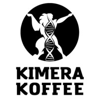 Kimera Koffee discount codes