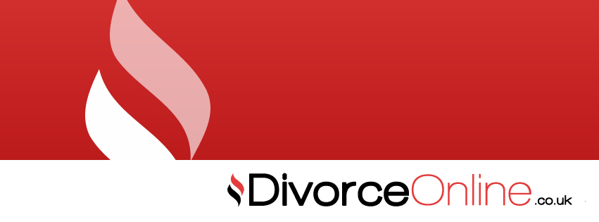 Divorce Online description