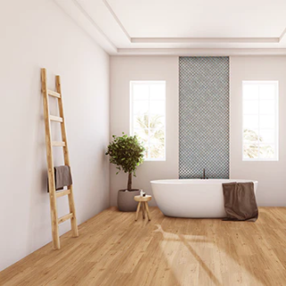 Handyfloor Hete Verkoop