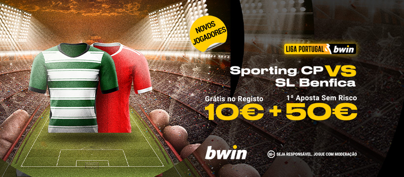 bwin