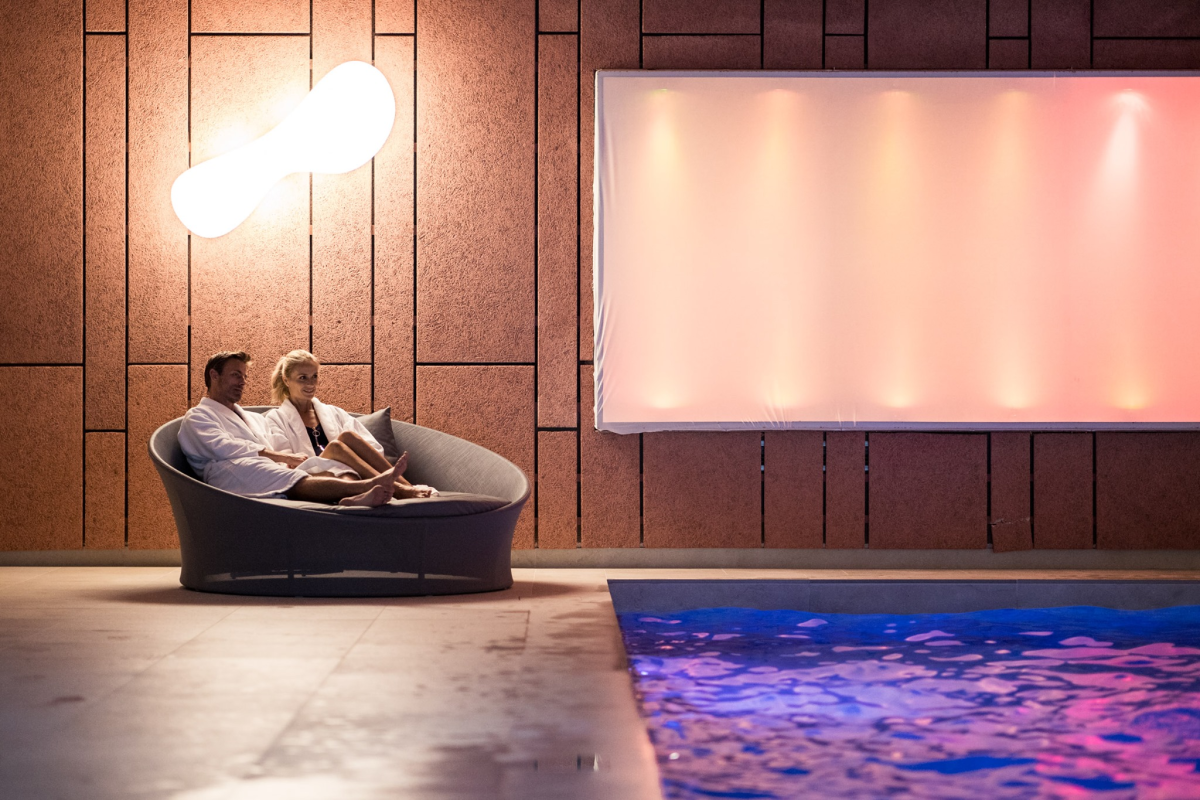 wellnesshotel24.de